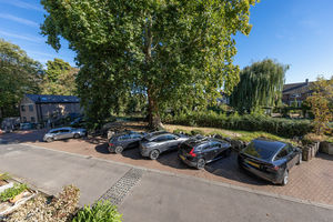 Parking- click for photo gallery